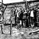 Illustration for article titled The 14 Most Loathsome Figures Of The Second World War
